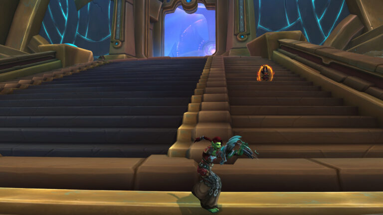 Class Balance Passes Encourage Meta Reassessment