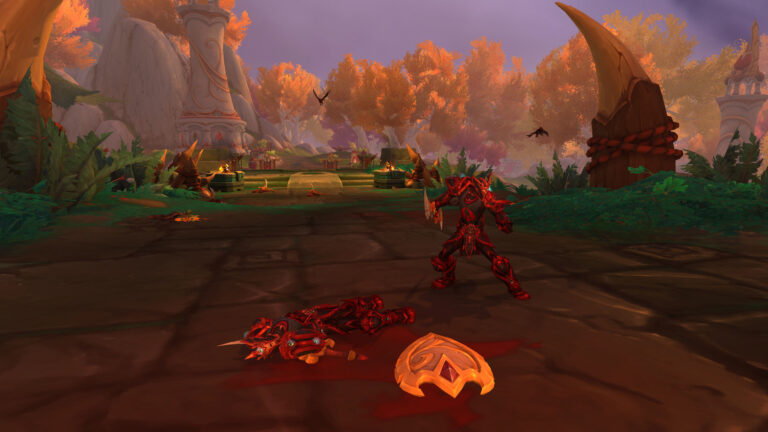 WoW Raid Team Culture: Create Progress Without Toxic Pressure